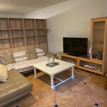 Seaside Family Apartment - Kalamata Faraí 外观 照片