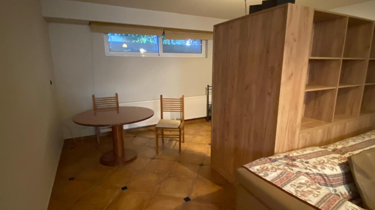 Seaside Family Apartment - Kalamata Faraí 外观 照片